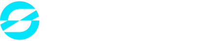 Logoipsum Logo
